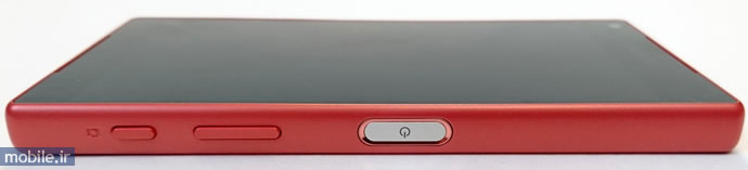 Sony XPERIA Z5 Compact - سونی اکسپریا زد 5 کامپکت