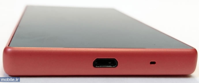 Sony XPERIA Z5 Compact - سونی اکسپریا زد 5 کامپکت