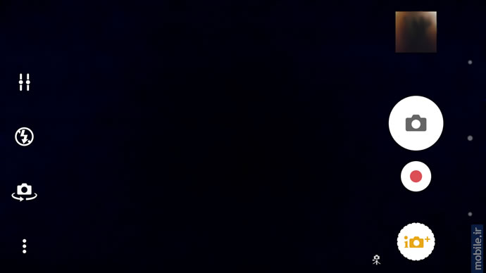 Sony XPERIA Z5 Compact - سونی اکسپریا زد 5 کامپکت