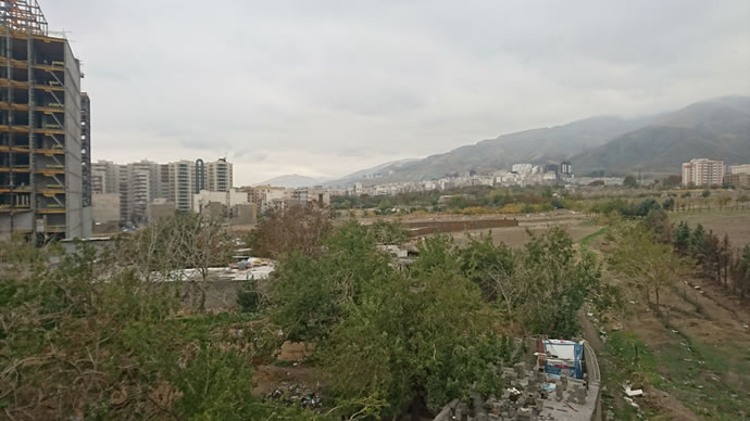 Sony XPERIA Z5 Compact - سونی اکسپریا زد 5 کامپکت