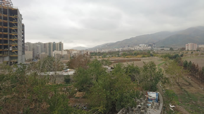 Sony XPERIA Z5 Compact - سونی اکسپریا زد 5 کامپکت