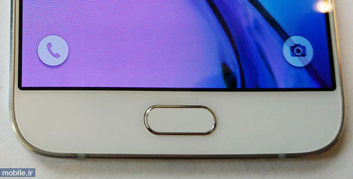 Samsung Galaxy A8 - سامسونگ گلکسی ای 8