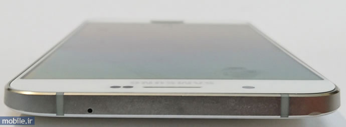 Samsung Galaxy A8 - سامسونگ گلکسی ای 8