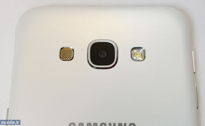 Samsung Galaxy A8 - سامسونگ گلکسی ای 8