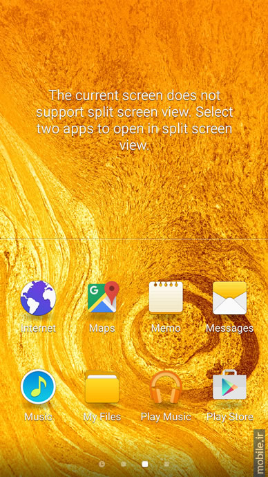 Samsung Galaxy A8 - سامسونگ گلکسی ای 8