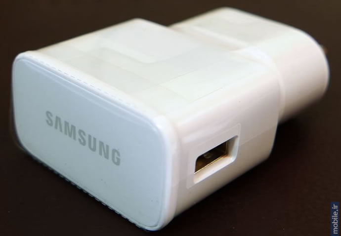Samsung Galaxy A8 - سامسونگ گلکسی ای 8