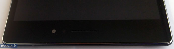 Asus ZenPad S 8.0 - ایسوس زن پد اس 8.0