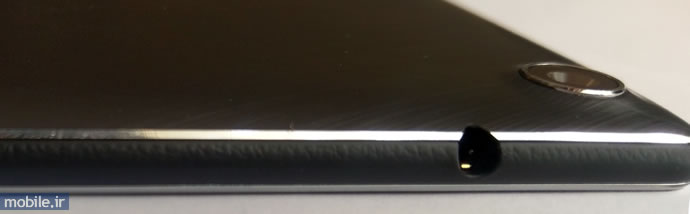 Asus ZenPad S 8.0 - ایسوس زن پد اس 8.0