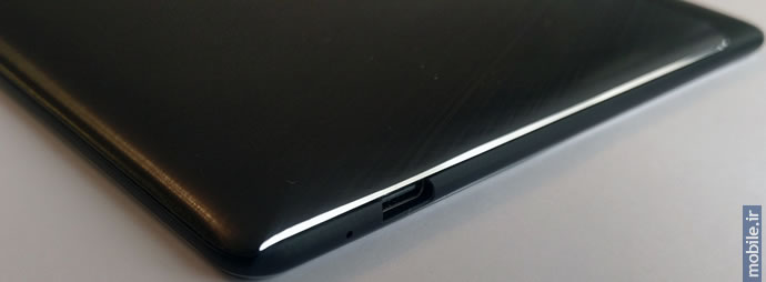 Asus ZenPad S 8.0 - ایسوس زن پد اس 8.0