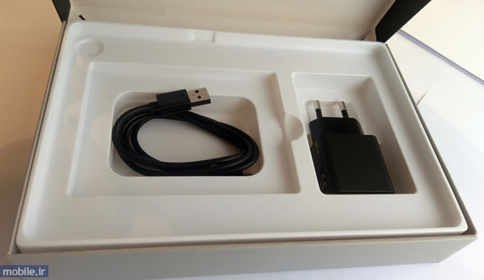 Asus ZenPad S 8.0 - ایسوس زن پد اس 8.0