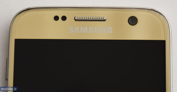 Samsung Galaxy S7 - سامسونگ گلکسی اس 7