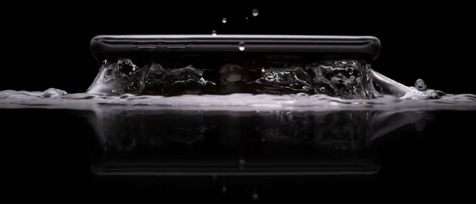 Samsung Galaxy S7 - سامسونگ گلکسی اس 7