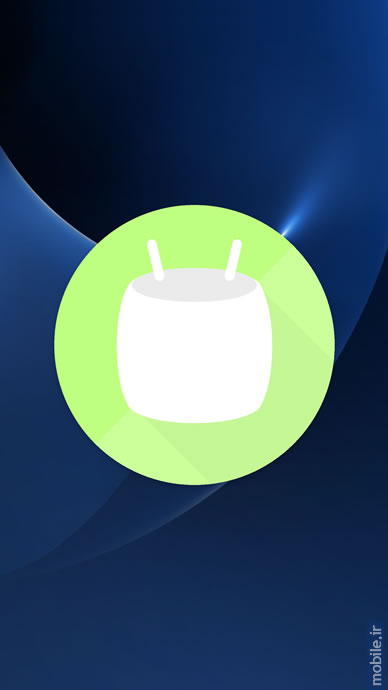 Samsung Galaxy S7 - سامسونگ گلکسی اس 7