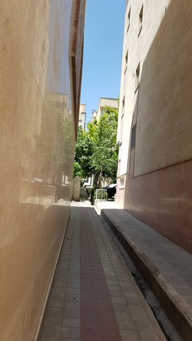 Samsung Galaxy S7 - سامسونگ گلکسی اس 7