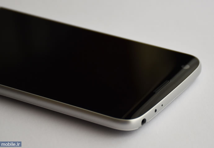 LG G5 - الجی جی 5