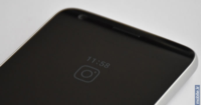 LG G5 - الجی جی 5