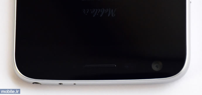 LG G5 - الجی جی 5