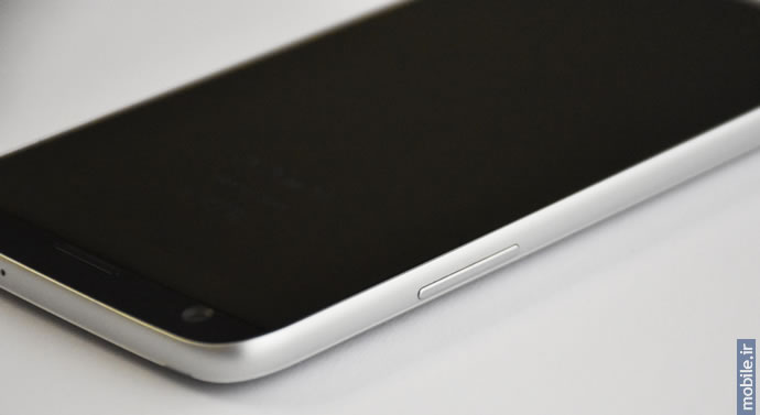 LG G5 - الجی جی 5