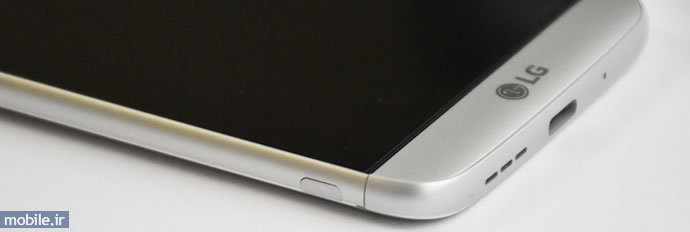 LG G5 - الجی جی 5