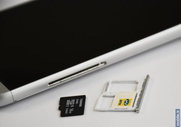 LG G5 - الجی جی 5