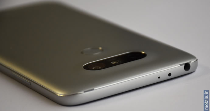 LG G5 - الجی جی 5