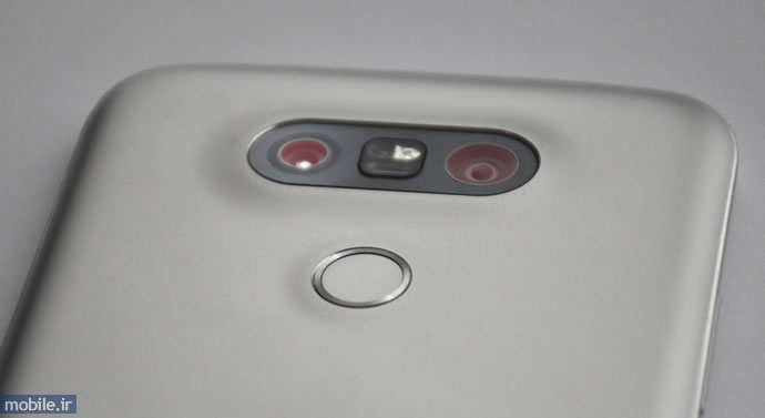LG G5 - الجی جی 5