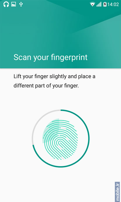 LG G5 - الجی جی 5