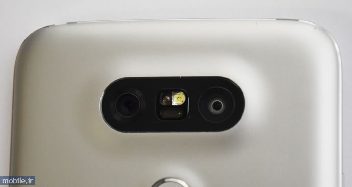 LG G5 - الجی جی 5