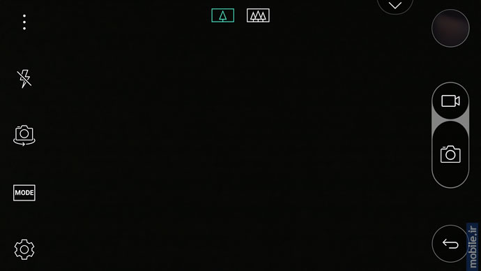 LG G5 - الجی جی 5