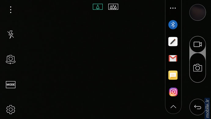 LG G5 - الجی جی 5