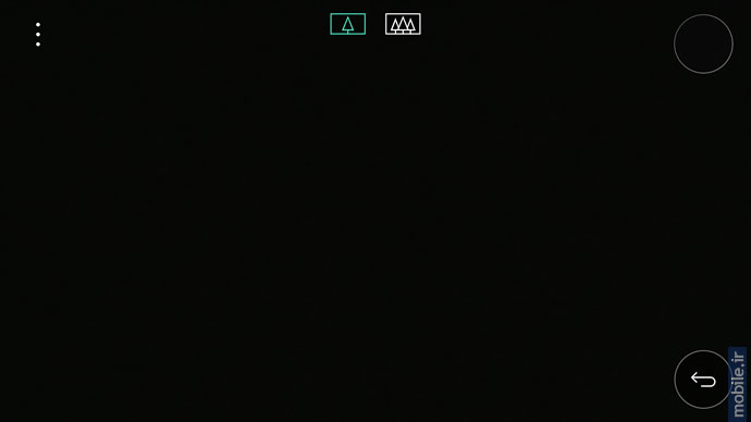 LG G5 - الجی جی 5