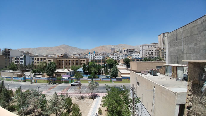 LG G5 - الجی جی 5