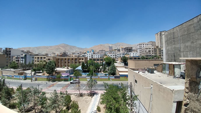 LG G5 - الجی جی 5