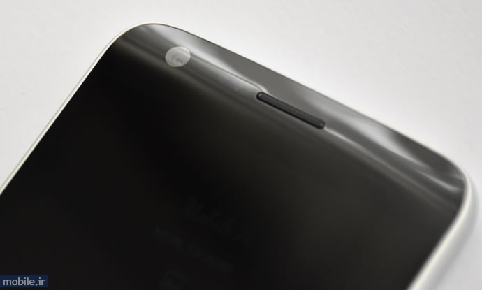 LG G5 - الجی جی 5