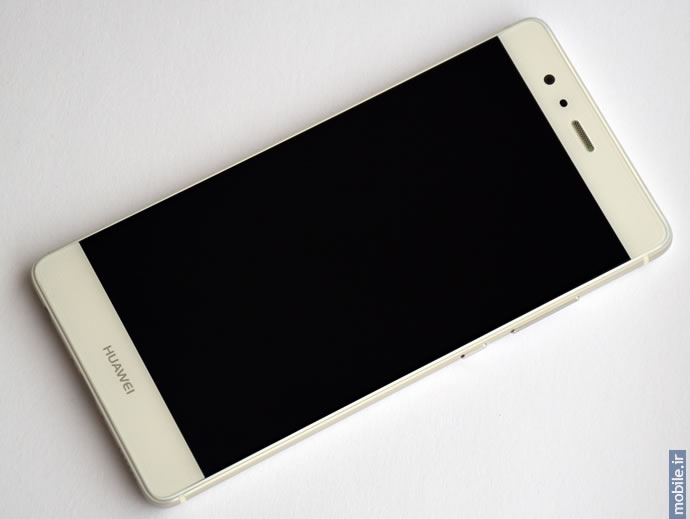 Huawei P9 - هواوی پی 9