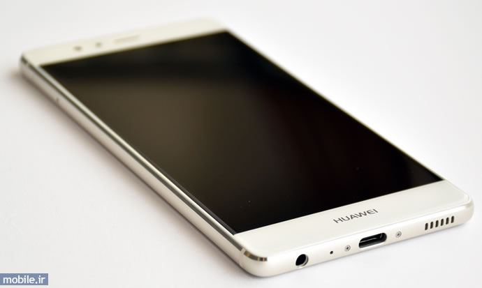 Huawei P9 - هواوی پی 9
