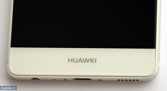 Huawei P9 - هواوی پی 9