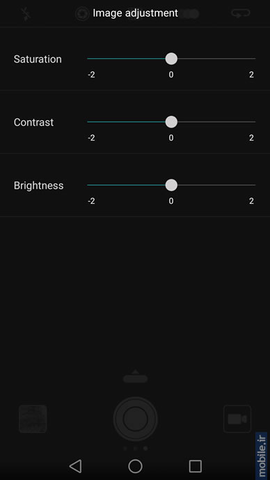 Huawei P9 - هواوی پی 9