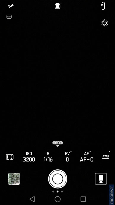 Huawei P9 - هواوی پی 9