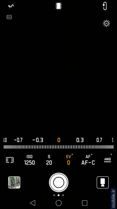 Huawei P9 - هواوی پی 9