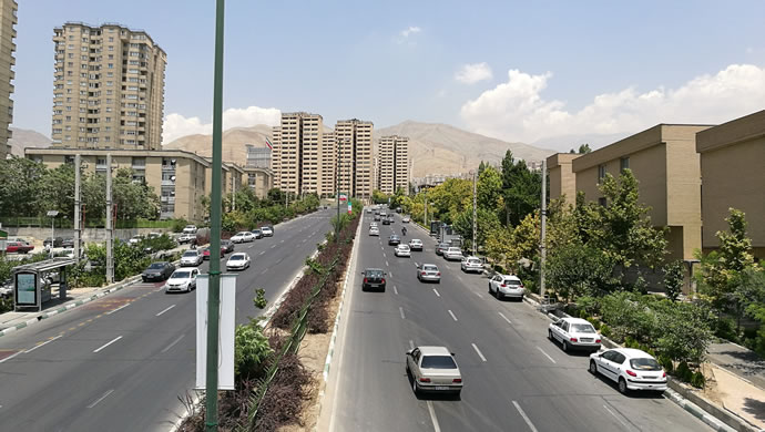 Huawei P9 - هواوی پی 9