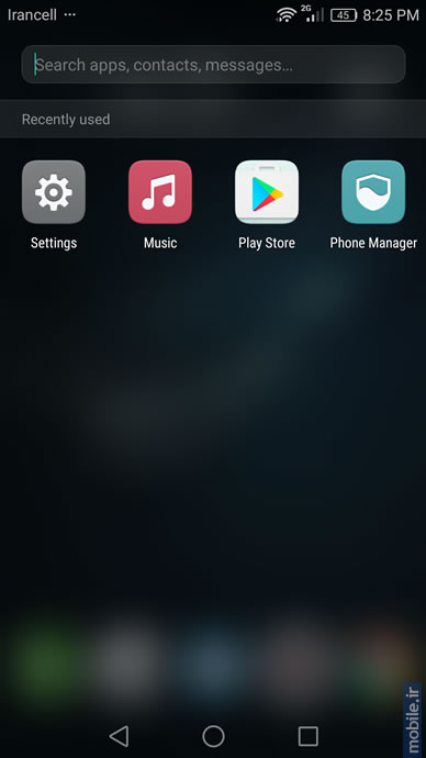 Huawei P9 - هواوی پی 9