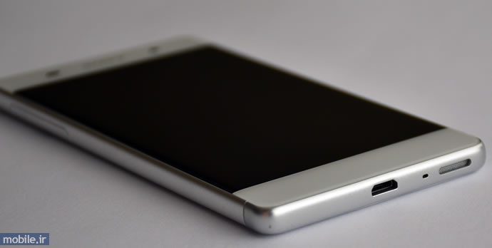 Sony XPERIA XA - سونی اکسپریا ایکس آ