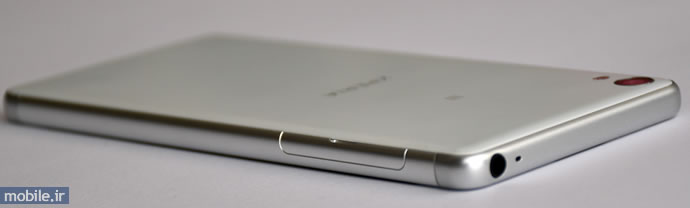 Sony XPERIA XA - سونی اکسپریا ایکس آ