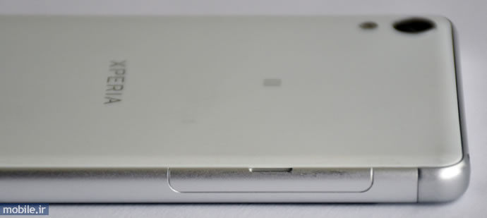 Sony XPERIA XA - سونی اکسپریا ایکس آ