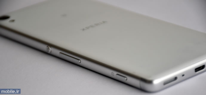 Sony XPERIA XA - سونی اکسپریا ایکس آ