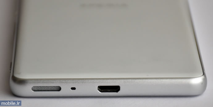 Sony XPERIA XA - سونی اکسپریا ایکس آ