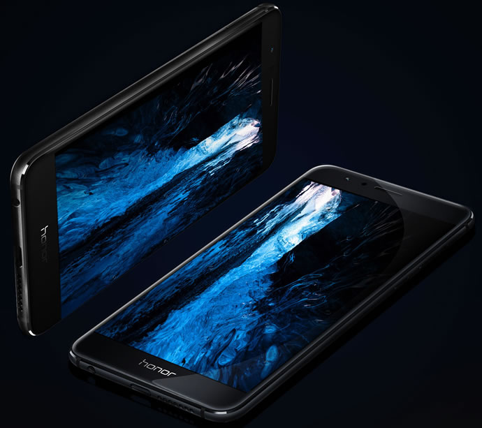 Sony XPERIA XA - سونی اکسپریا ایکس آ