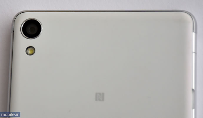 Sony XPERIA XA - سونی اکسپریا ایکس آ