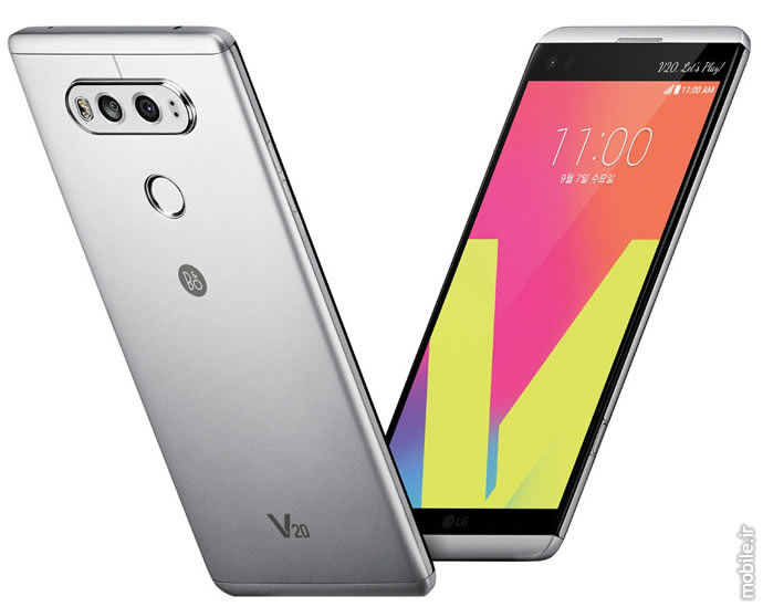 introducing lg v20